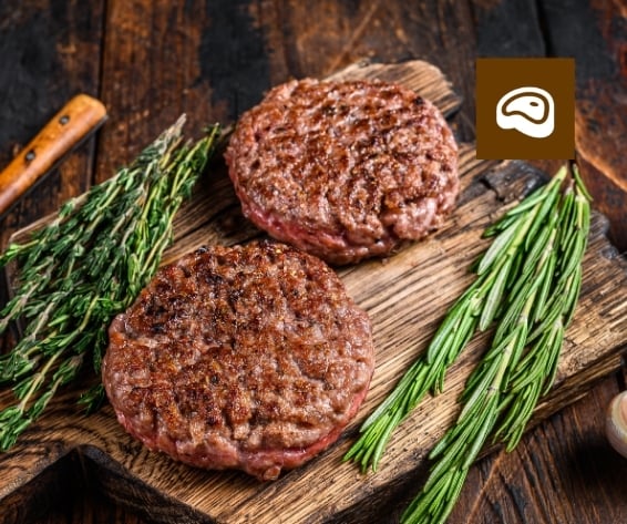 Fleisch